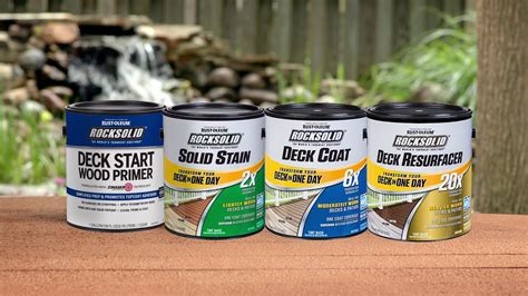 rustoleum deck stain|rustoleum deck restore 20x.